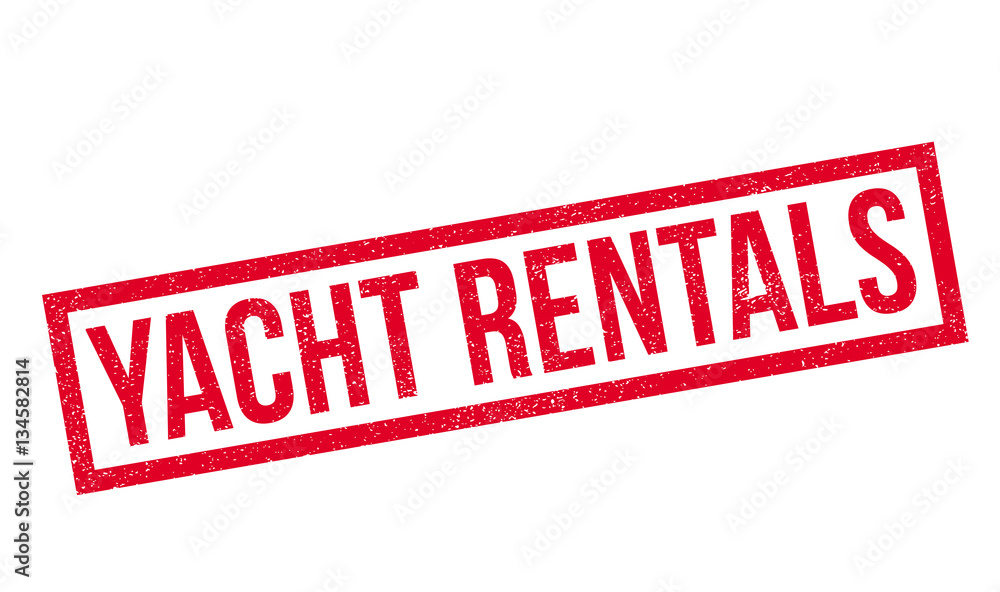 Yacht Rentals rubber stamp. Grunge design with dust scratches. Effects can be easily removed for a clean, crisp look. Color is easily changed. Yacht Rentals rubber stamp. Grunge design with dust scratches. Effects can be easily removed for a clean, crisp look. Color is easily changed.