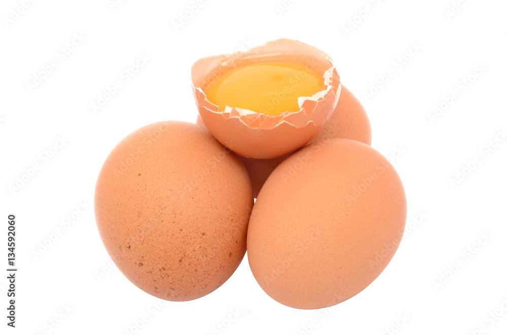 Eggs Eggs