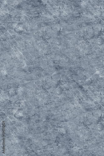 Wallpaper Mural old steel seamless texture macro Torontodigital.ca