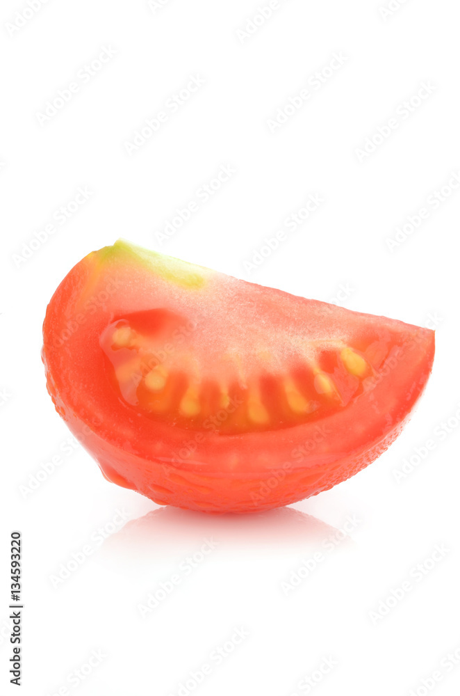 Tomatoes Tomatoes