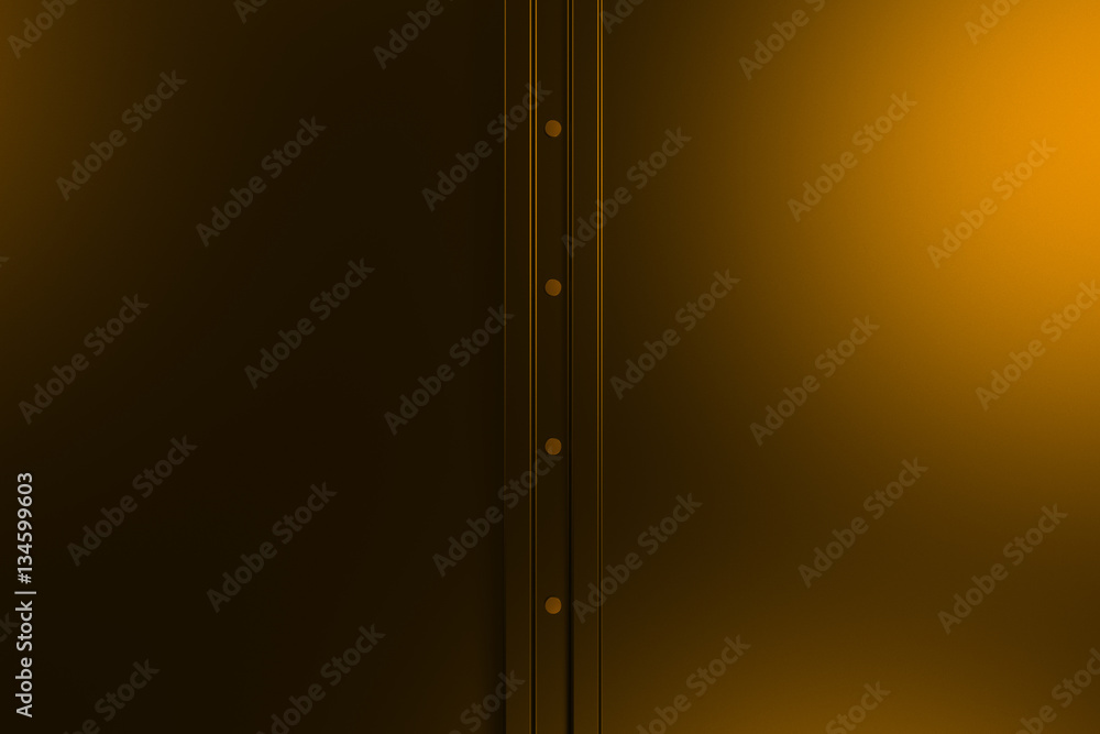 Rectangular metal plate texture with rivets Rectangular metal plate texture with rivets