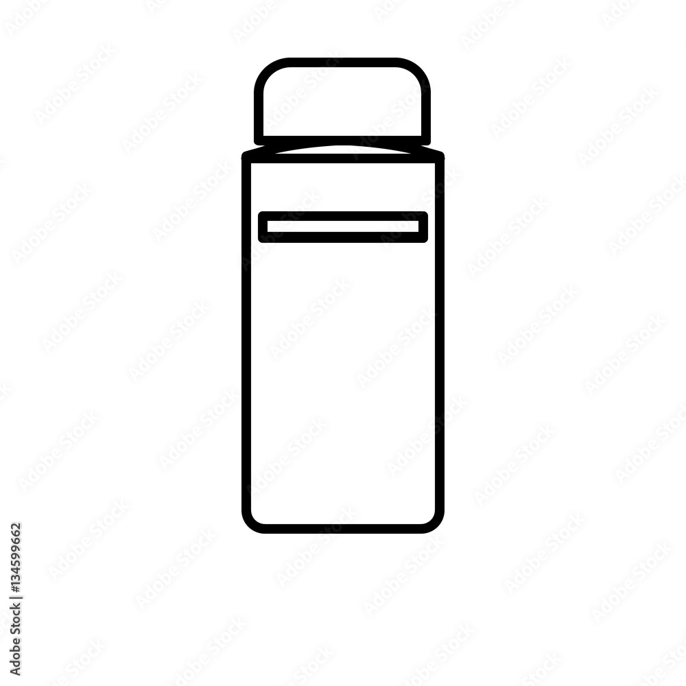 thermos icon thermos icon