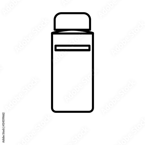 thermos icon