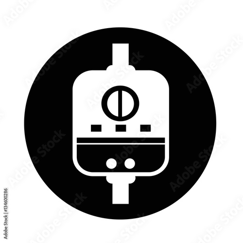 Water Heater icon