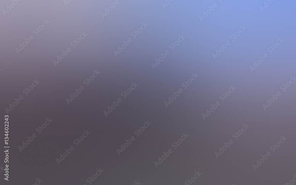 Blue grey purple blur background/Blue grey purple blur background Blue grey purple blur background/Blue grey purple blur background