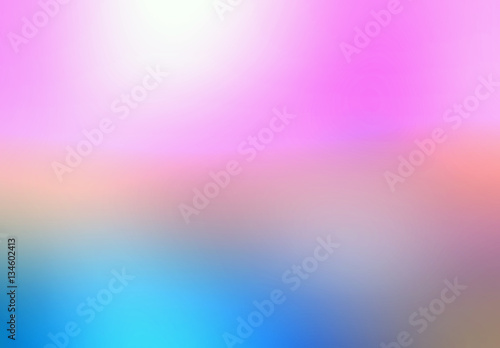 Turquoise blue pink beige gorgeous background/Turquoise blue pink beige gorgeous background