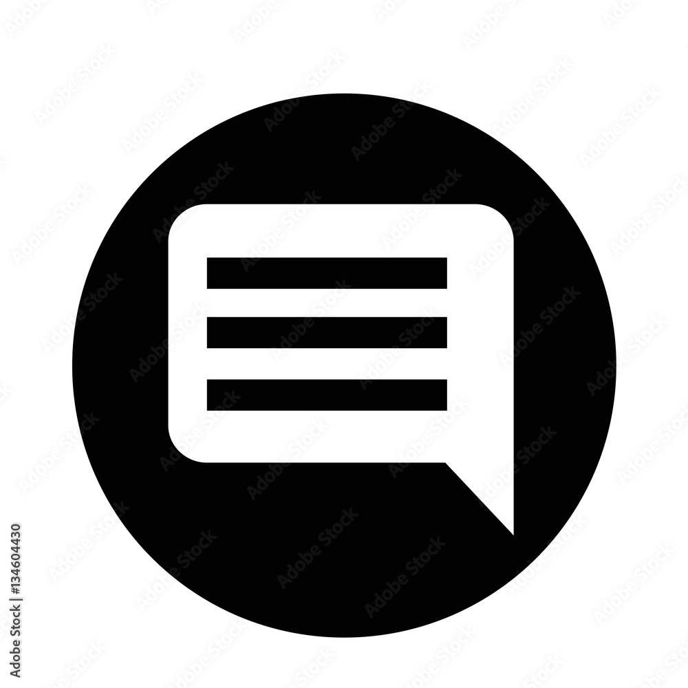 Comments icon Comments icon