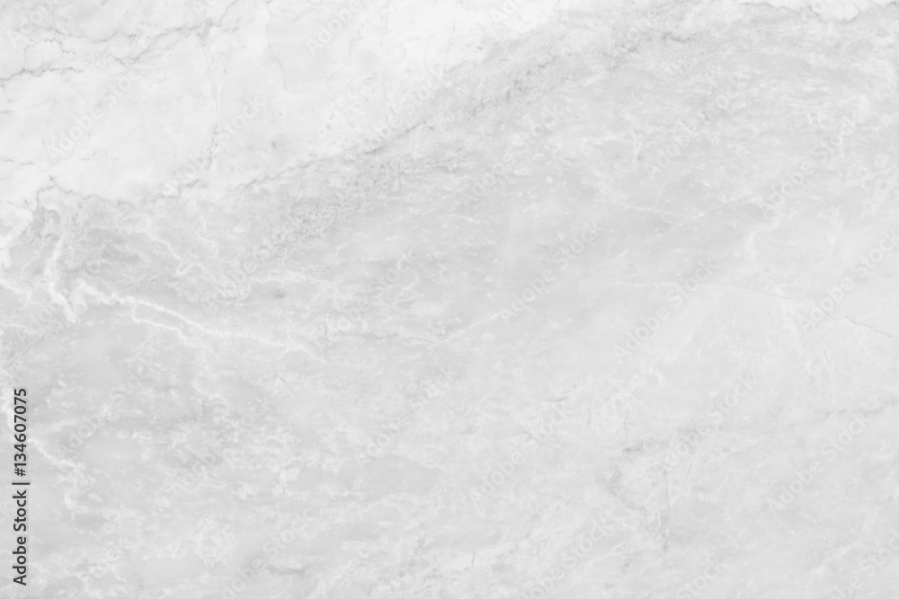Naklejka premium marble texture abstract background