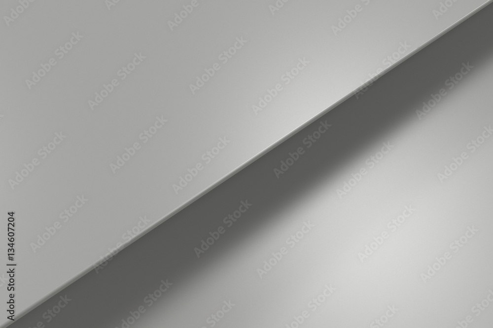 Rectangular white plate texture with rivets Rectangular white plate texture with rivets