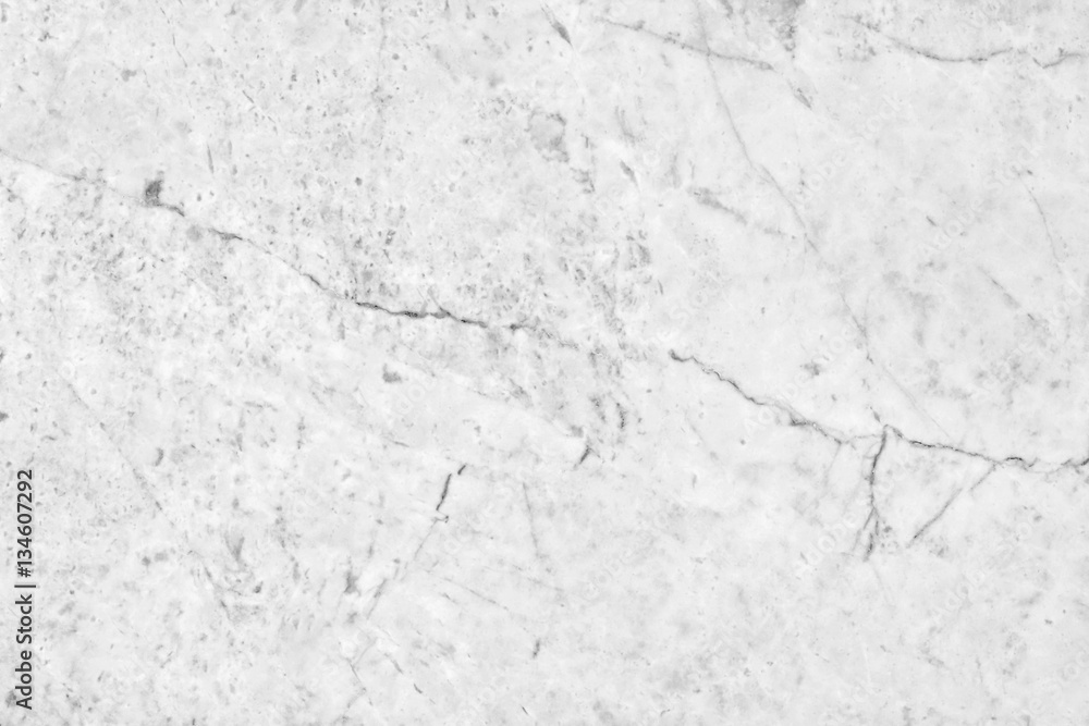 Obraz premium White marble background