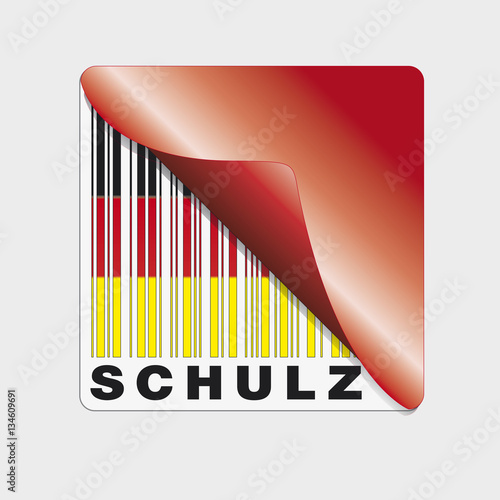 Schulz SPD