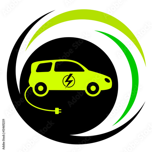 e-mobility - 10