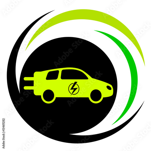e-mobility - 11