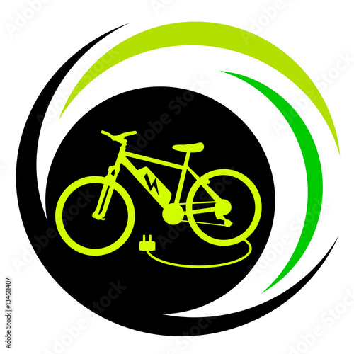e-mobility - 14
