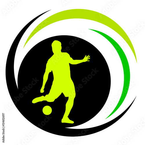 Fussball - Soccer - 219