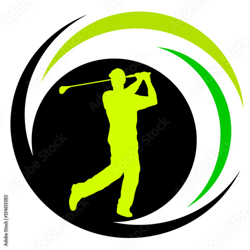 Golf - 129