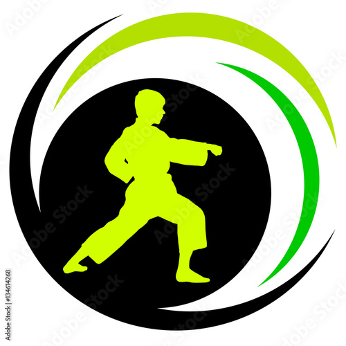 Kampfsport - 26