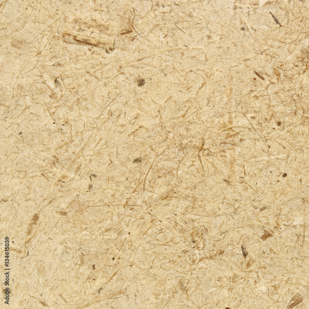 Mulberry paper texture background.Brown Paper Texture. Mulberry paper texture background.Brown Paper Texture.