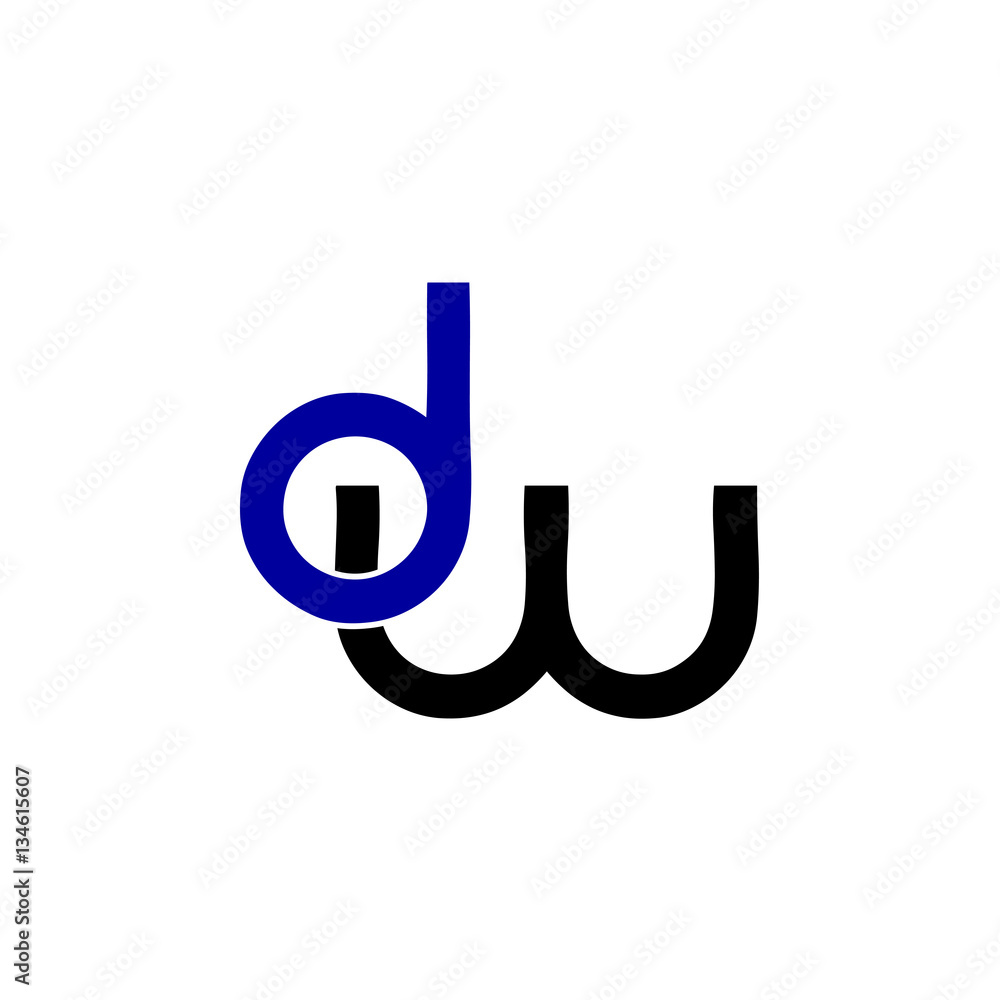 initial letter initial letter