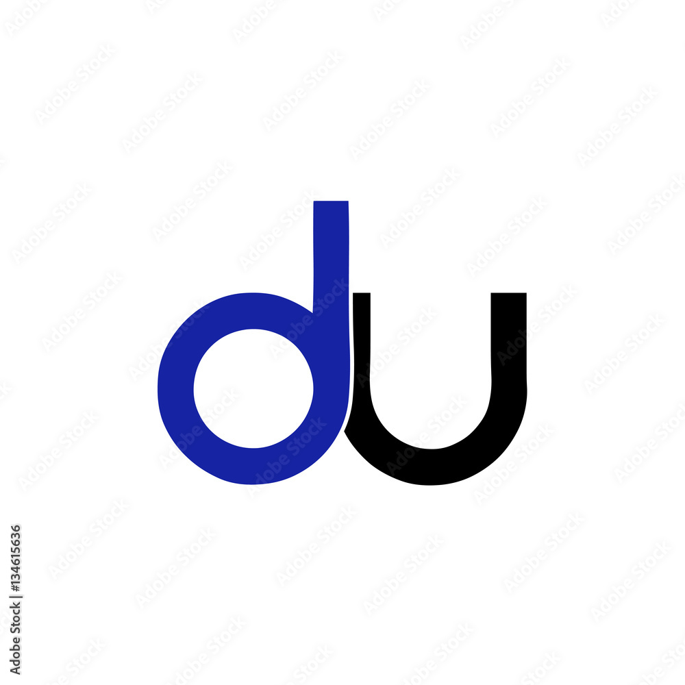 initial letter initial letter