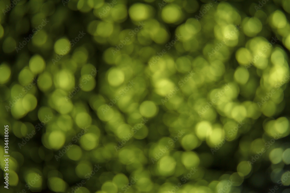 Abstract colorful defocused bokeh ,created light bokeh on backgr Abstract colorful defocused bokeh ,created light bokeh on backgr