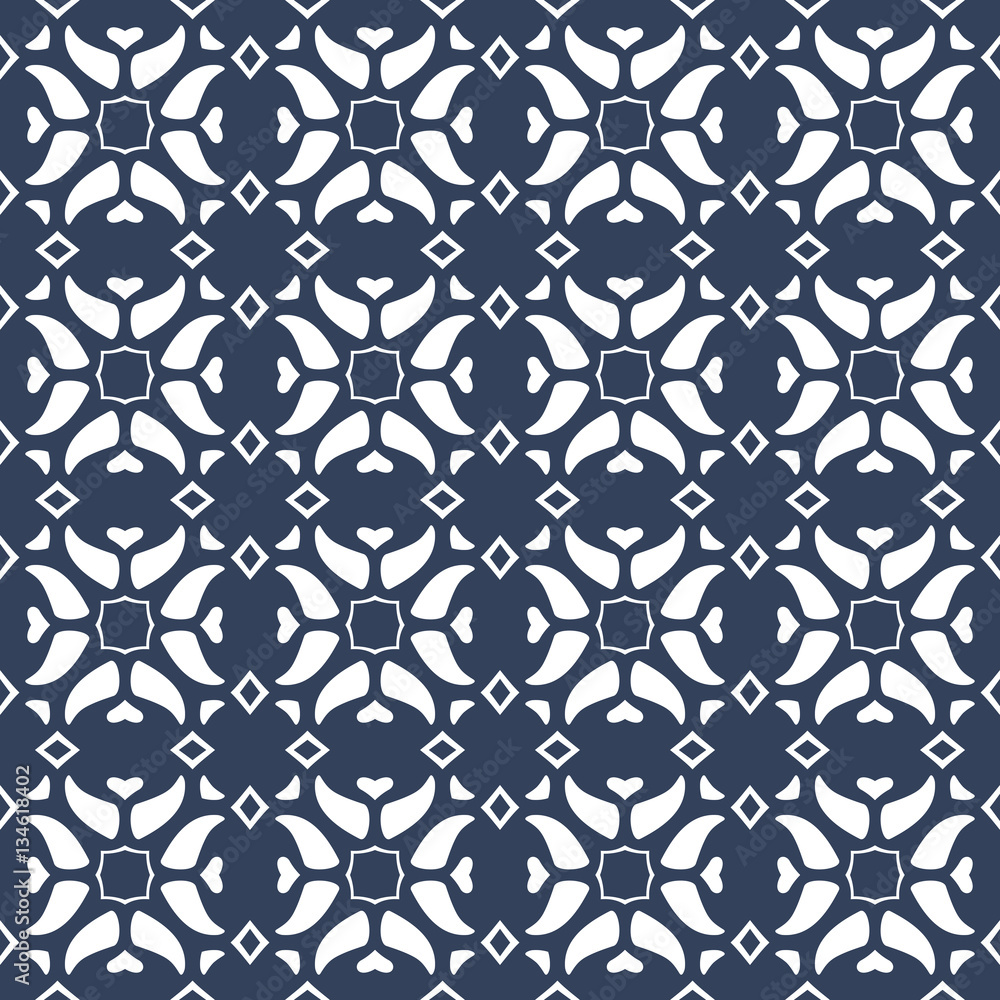 Universal different seamless patterns (tiling). Modern design ornament Universal different seamless patterns (tiling). Modern design ornament