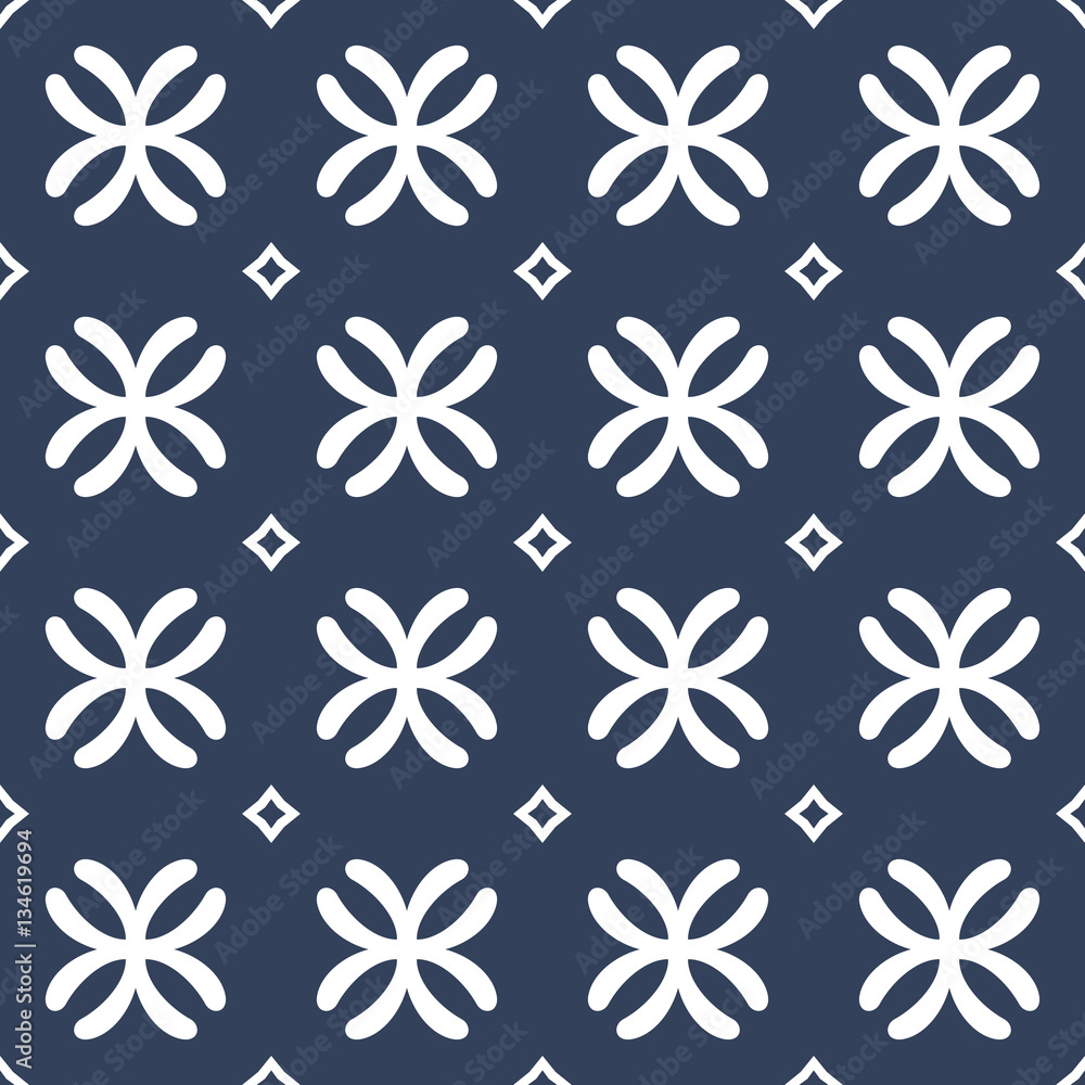 Universal different seamless patterns (tiling). Modern design ornament Universal different seamless patterns (tiling). Modern design ornament