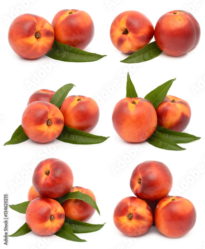 Peaches