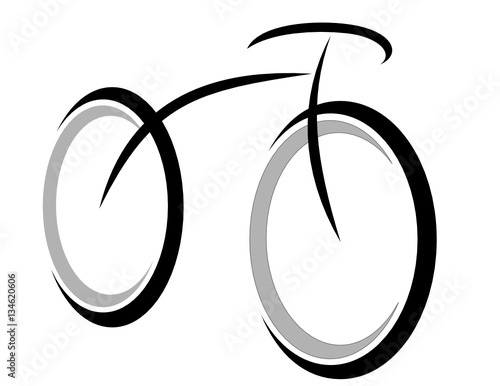 VELO ET COMPETITION