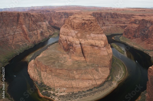 Horseshoe Bend