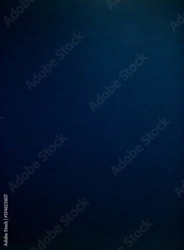 Natural Gradient Texture