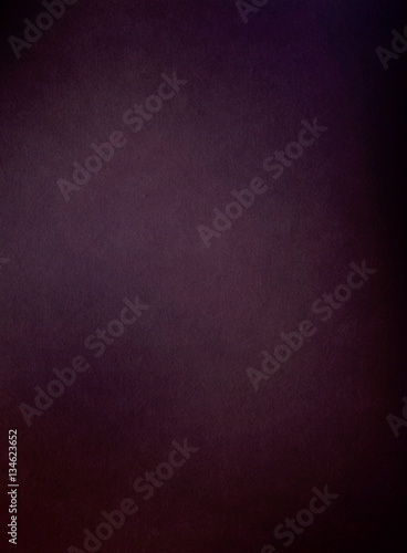 Natural Gradient Texture