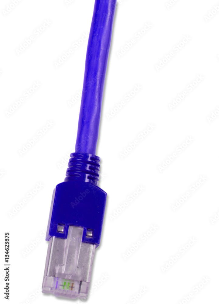 Netzwerkkabel Cat6 RJ45 Netzwerkkabel Cat6 RJ45