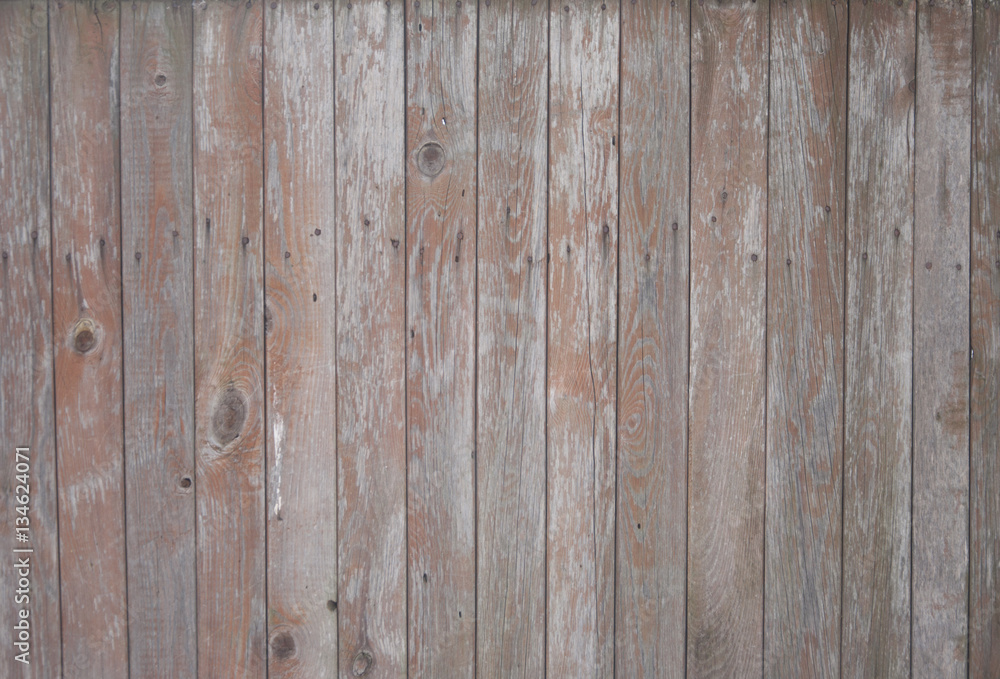 wood planks texture background wood planks texture background