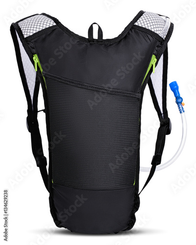  Hydration pack