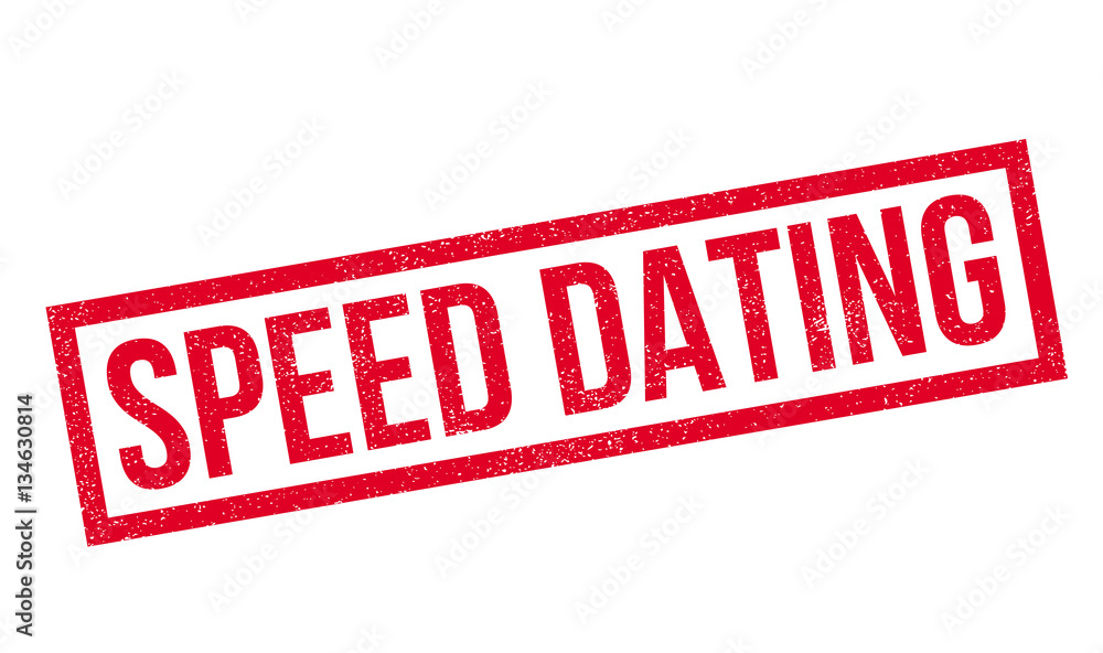 Speed Dating rubber stamp. Grunge design with dust scratches. Effects can be easily removed for a clean, crisp look. Color is easily changed. Speed Dating rubber stamp. Grunge design with dust scratches. Effects can be easily removed for a clean, crisp look. Color is easily changed.