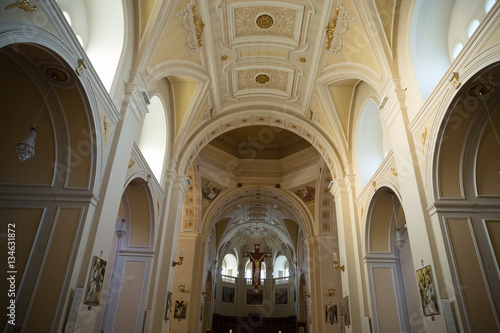 Santuario Alberobello