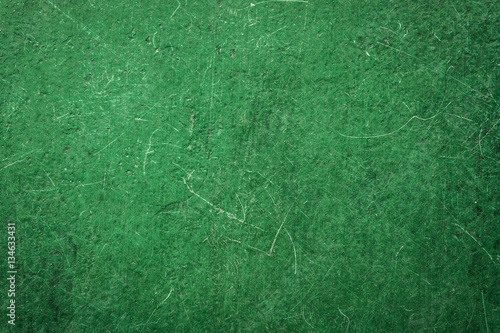 Metal, metal background, painted metal texture, grunge metal background, green background
