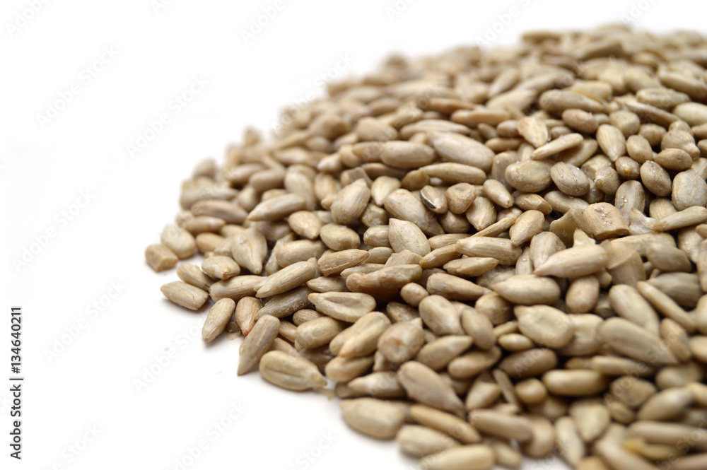 kabuksuz ay çekirdeği içi resimleri