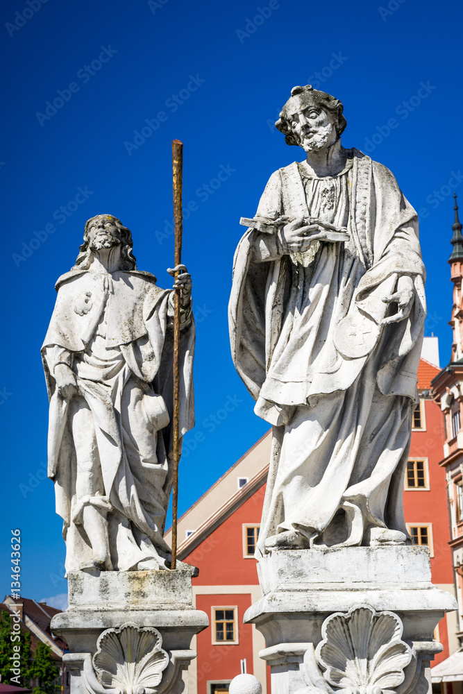 Maribor, Slovenia Maribor, Slovenia