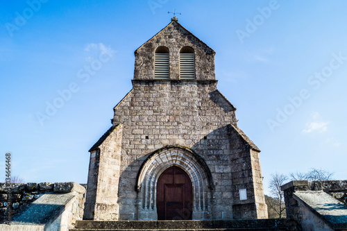   glise corr  zienne