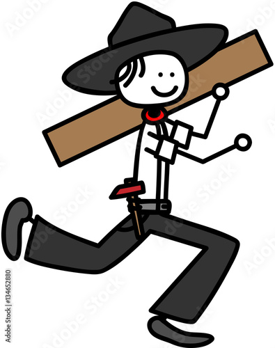 Zimmermann