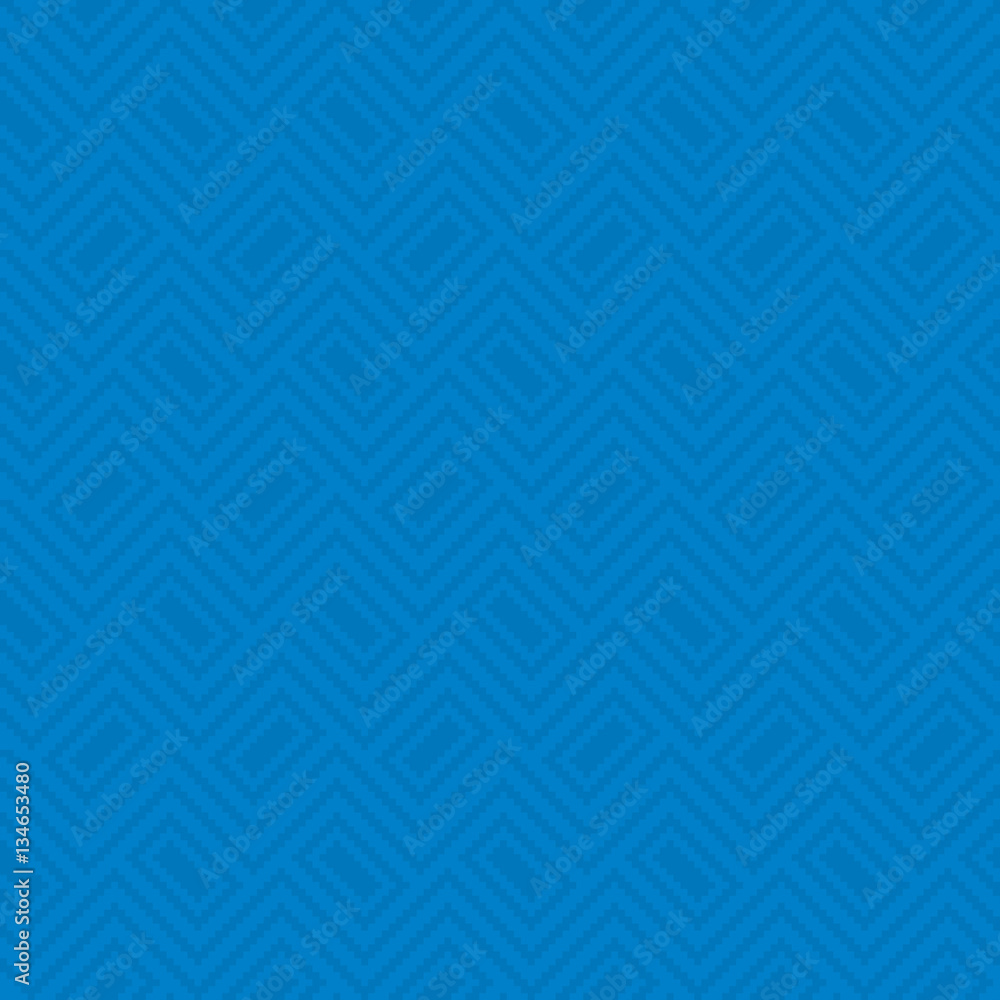 Classic seamless pattern. Classic seamless pattern.