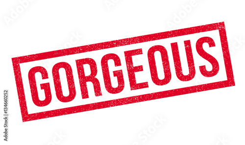 Gorgeous rubber stamp. Grunge design with dust scratches. Effects can be easily removed for a clean, crisp look. Color is easily changed.