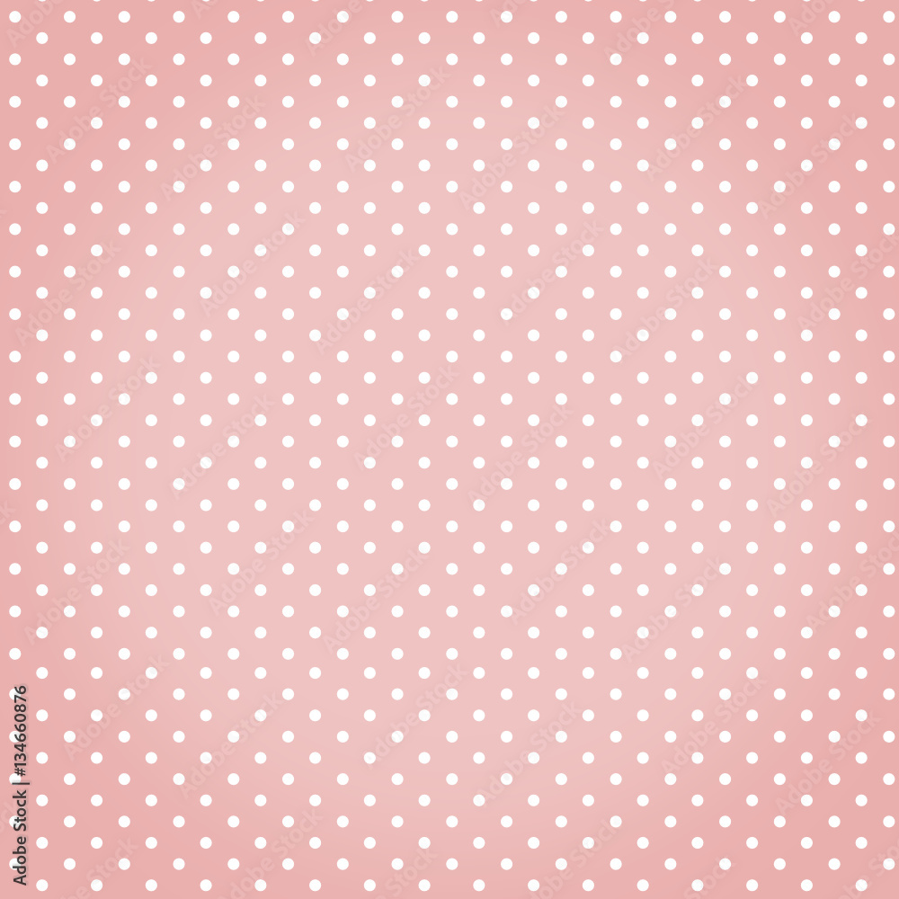 fondo de lunares fondo de lunares