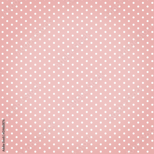 fondo de lunares 