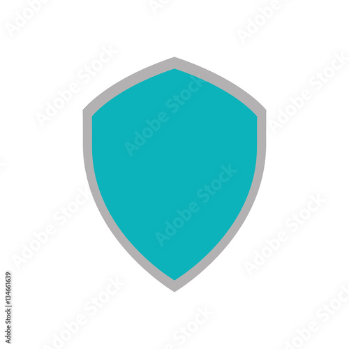shiled protection system technology icon vector illustration eps 10 Free Download shiled protection system technology icon vector illustration eps 10 - GFXLoad