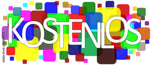 Kostenlos, frei  170125-01