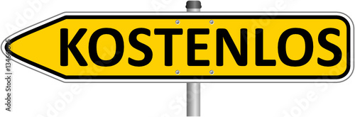 Kostenlos, frei  170125-05