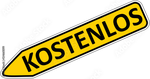 Kostenlos, frei  170125-06